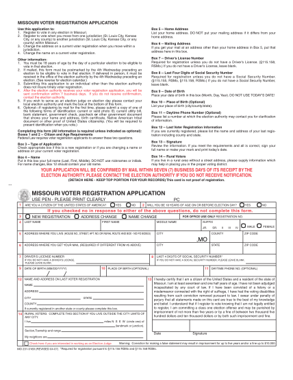 8460835-missouri-voter-registration-application-mo-cce-mech-northwestern