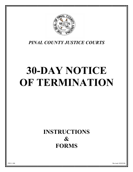 84609135-pinal-county-justice-courts-a-o-y-t-t-30-day-notice-a-o-of-termination-mn-o-instructions-n-u-s-ampamp-pinalcountyaz