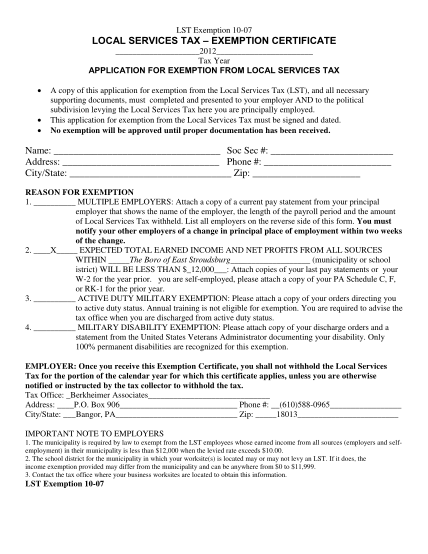 8461272-fillable-printable-lst-exemption-10-07-form-www4-esu