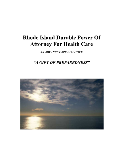 84633621-rhode-island-durable-power-of-attorney-for-health-care-form-pdf-health-ri