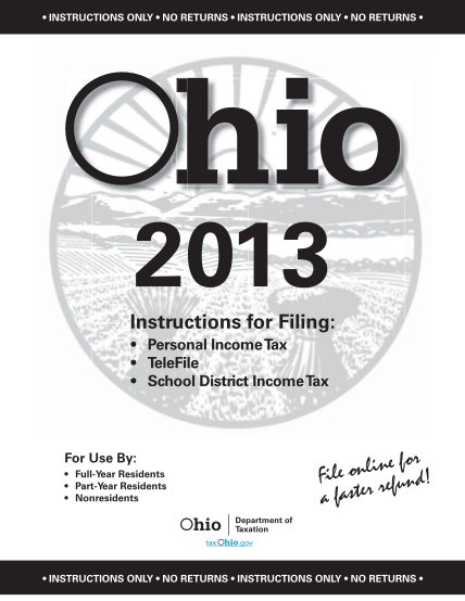 84639002-2013-ohio-forms-it-1040ez-it-1040-instructions-a-message-tax-ohio