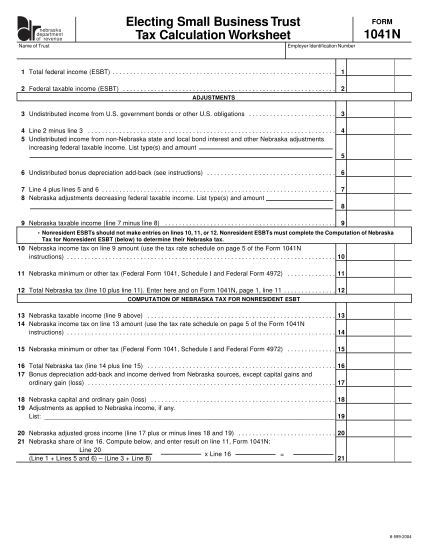 84648517-1041n-electing-small-business-trust-tax-calculation-worksheet