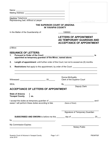 84664334-letters-of-appointment-yavapai-county-courts-website