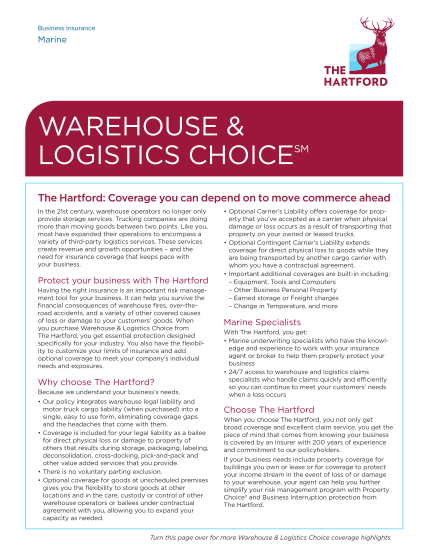 84672-fillable-hartford-warehouse-and-logistics-choice-application-form