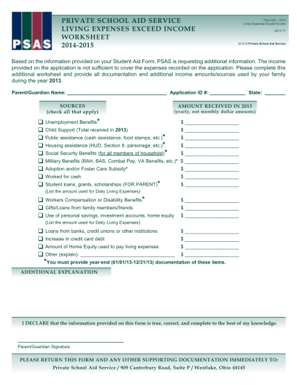 84681434-fillable-2016-delaware-quarterly-withholding-form-w1q-9701