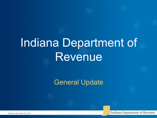 8469275-indiana-department-of-revenue-grace-college-and-seminary-grace