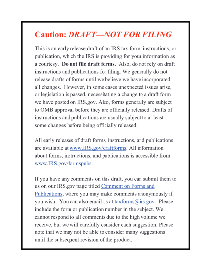 8469662-fillable-form-5300-2013-irs