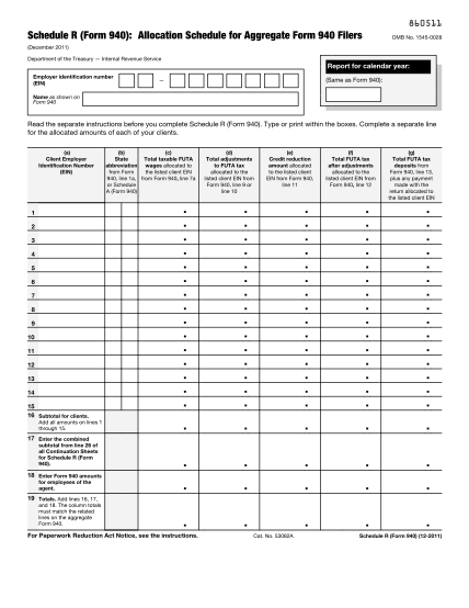 8469675-fillable-form-940-schedule-a-2012-fillable-irs