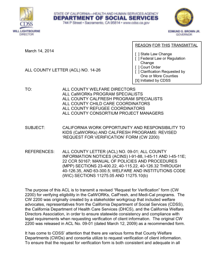 84703205-california-work-opportunity-and-responsibility-to-dss-cahwnet