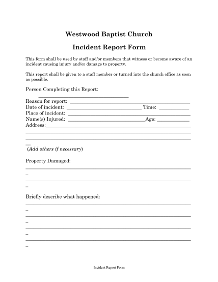84703294-church-incident-report-form