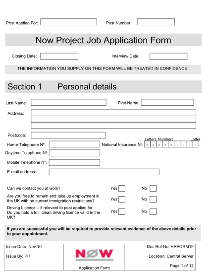 84703509-now-project-job-application-form-communityni-communityni