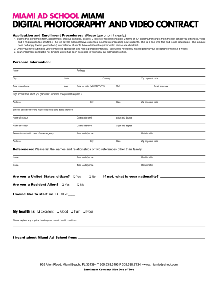 8471237-fillable-photography-video-contract-form