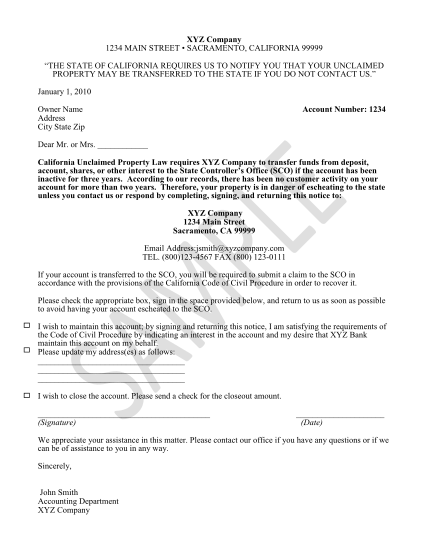 84716418-due-diligence-letter-template