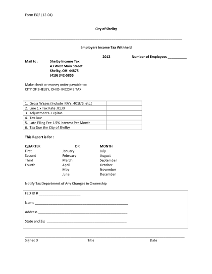 8471972-fillable-shelby-ohio-income-tax-forms