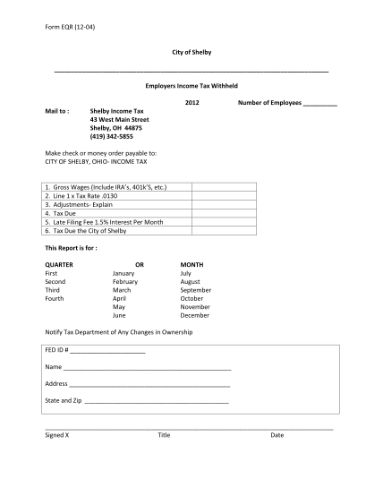 68-free-fillable-1099-misc-form-2013-page-5-free-to-edit-download