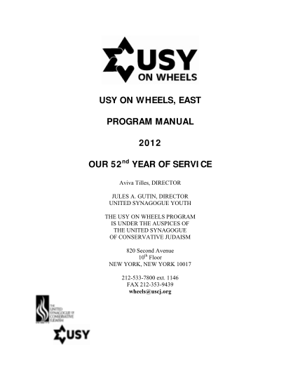 8472034-fillable-usy-on-wheels-manual-form