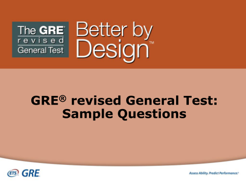 84757616-gre-revised-general-test-sample-questions-photos-state