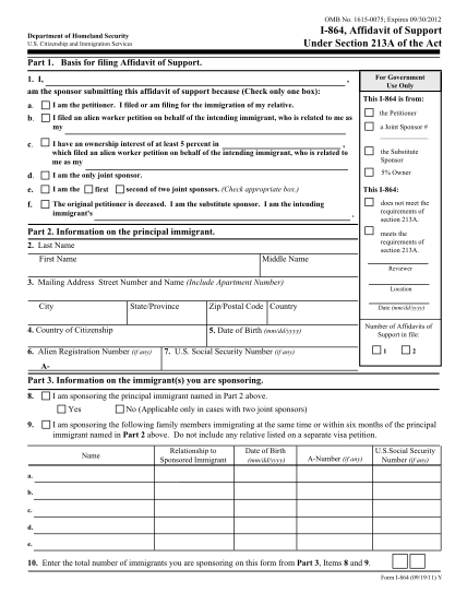 84779629-i-filed-or-am-filing-for-the-immigration-of-my-relative-lb7-uscourts
