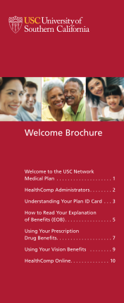84783631-welcome-brochure-and-healthcomp-informationpdf-welcome-brochure
