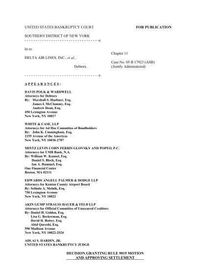 84783643-united-states-bankruptcy-court-for-publication-southern-district-of-new-nysb-uscourts