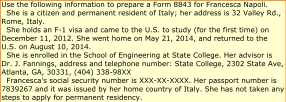 84790723-she-is-a-citizen-and-permanent-resident-of-italy-her-address-is-32-valley-rd-apps-irs