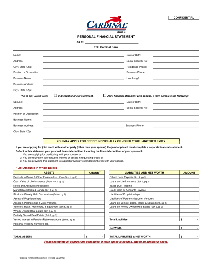 8480055-fillable-personal-financial-statement-xls-form