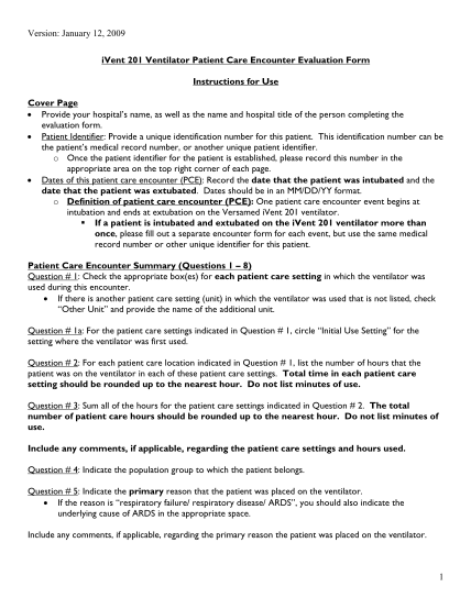 8480087-resccipp-pii-patient-encounter-form-instructions011209doc-mali-visa-application-for-citizens-of-united-states-nyc