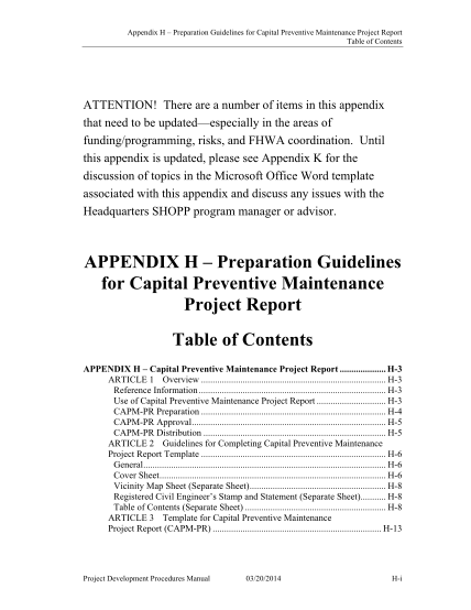 8480583-appendix-g-preparation-guidelines-for-project-scope-summary-report-pavement-rehabilitation-dot-ca