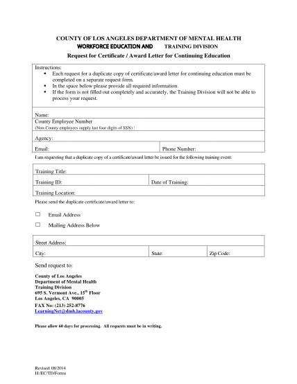 84813493-request-for-certificate-award-letter-for-continuing-education-file-lacounty