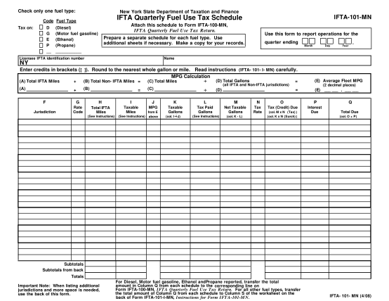 84815780-massachusetts-death-certificate-form
