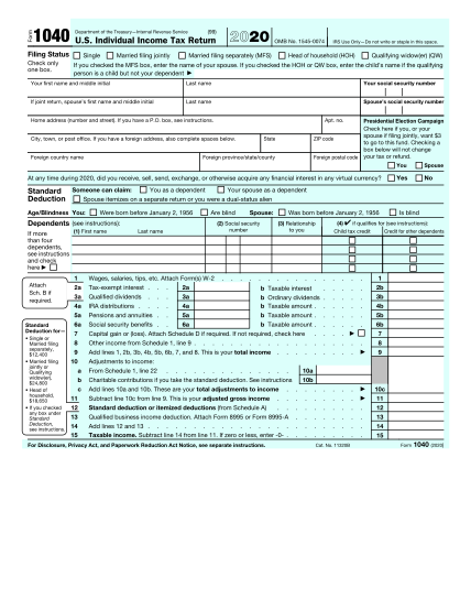 8482102-fillable-form-for-objection-to-termination-of-guardianship-in-los-angeles-county-santacruzcourt