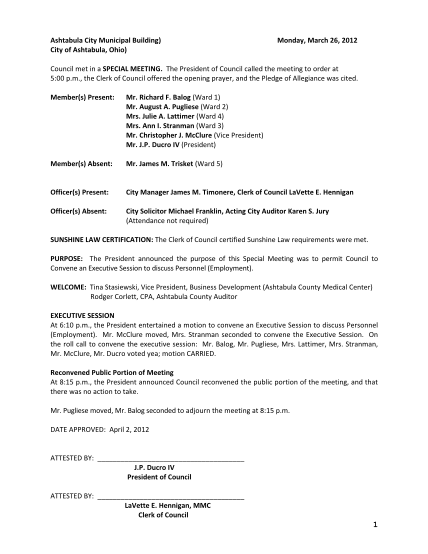 8482403-fillable-nunez-transcript-request-form-nunez