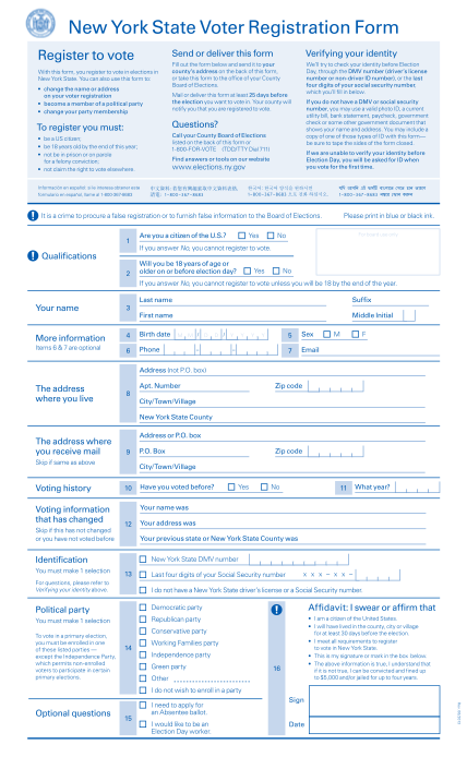 84831367-new-york-state-voter-registration-form-ny-elections-ny