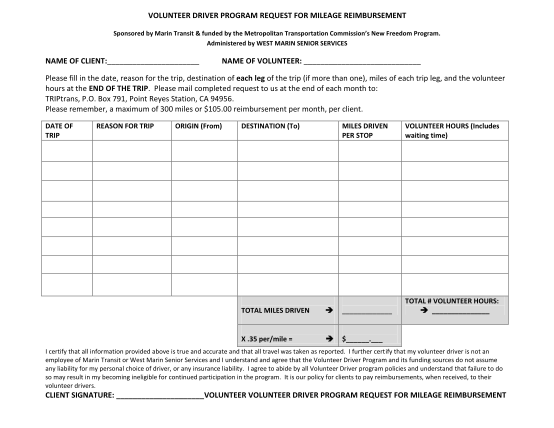 8483839-reimbursement-forms-west-marin-senior-services-wmss