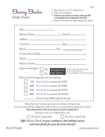 8485072-fillable-how-to-print-bunny-bucks-form