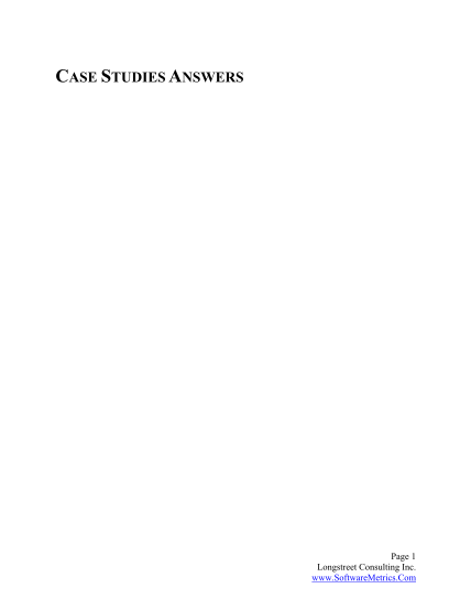 8485231-case-studies-answers-longstreet-consulting-inc