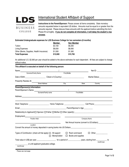8486709-lds-business-college-application