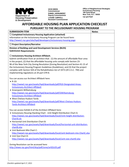 84867245-affordable-housing-plan-application-nycgov