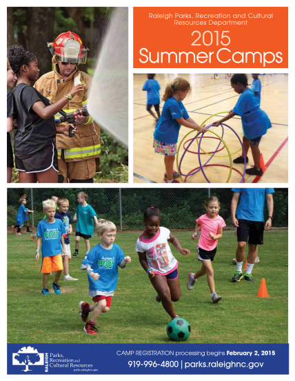 84879424-fillable-city-of-raleigh-summer-camp-brochure-2016-form