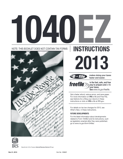 84883157-for-details-on-tax-law-changes-for-2013-see-what-s-new-in-these-instructions-irs