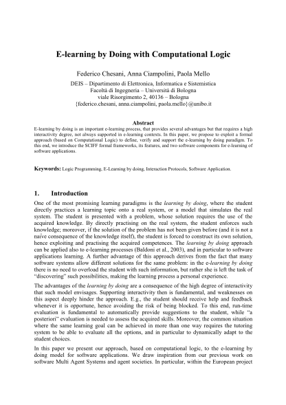 8488680-untitled-instructions-for-form-9465-installment-agreement-request-ceur-ws