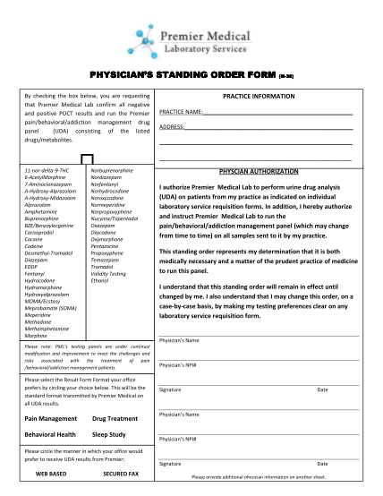 8489263-physician-signature-on-file-form-premier-medical-inc
