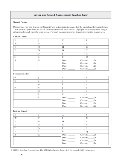 8489532-fillable-letter-and-sound-assessment-teacher-form