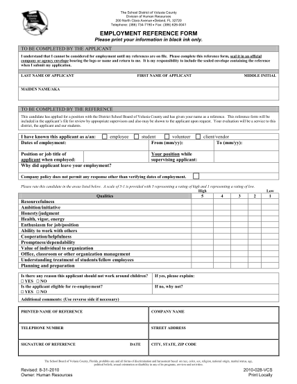 8489931-fillable-austin-isd-student-residency-questionnaire-fill-form