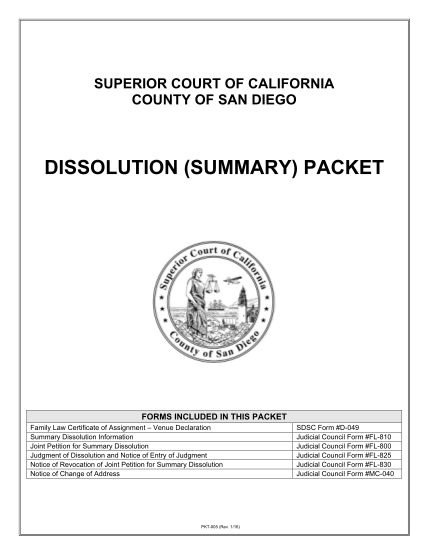 84951515-dissolution-summary-packet-sdcourt-ca
