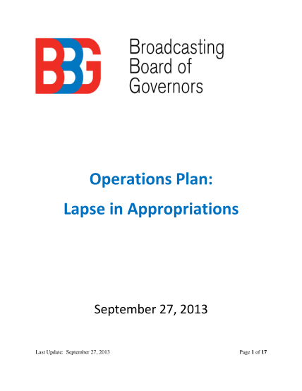 84961855-operations-plan-lapse-in-appropriations