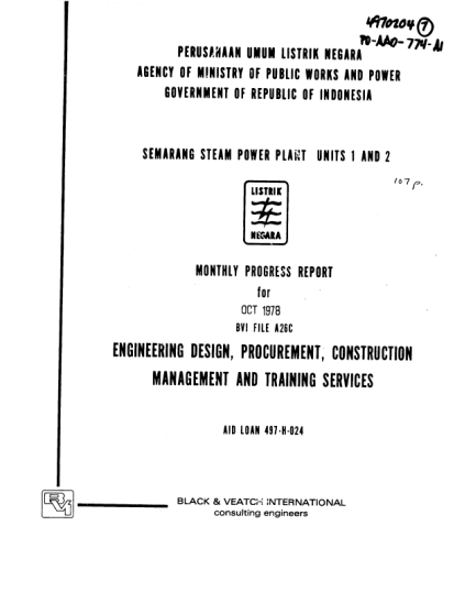 84970914-engineering-design-procurement-construction-pdf-usaid