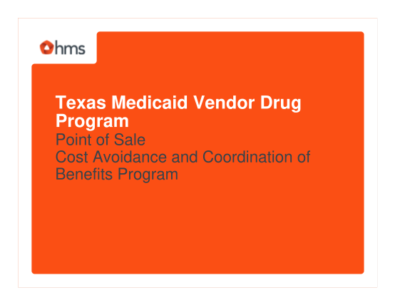 8498020-coordination-of-benefits-cob-claim-submission-texas-medicaid