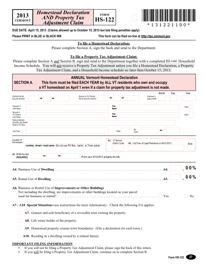 84984972-please-do-not-use-forms-from-two-or-more-different-tax-vermont