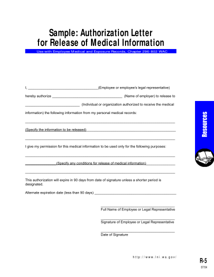 84989086-sample-authorization-letter-for-release-of-medical-information-lni-wa